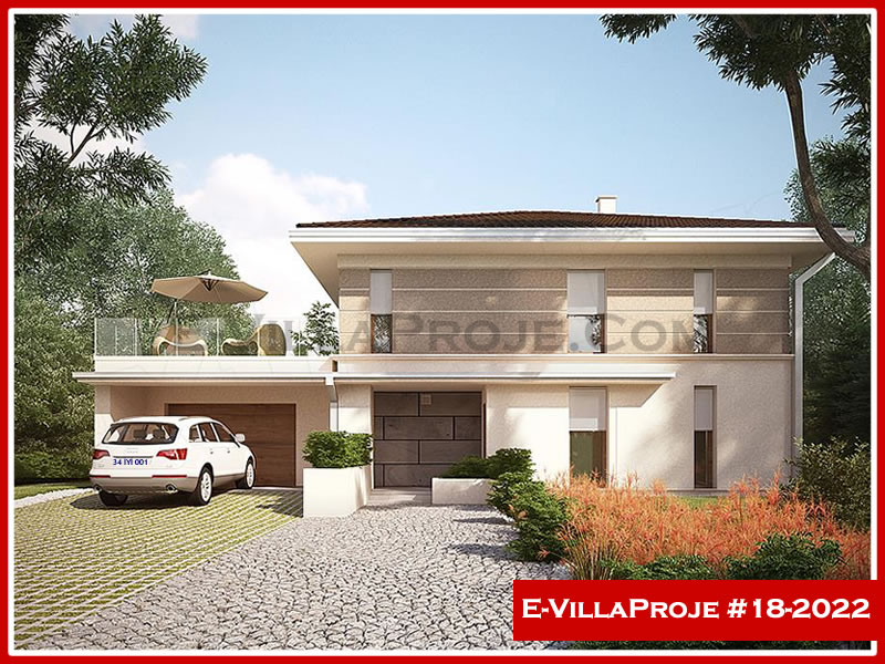 CKV-18-2022 Galeri Küçük Görsel 7