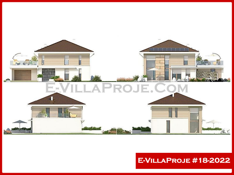 CKV-18-2022 Galeri Küçük Görsel 8