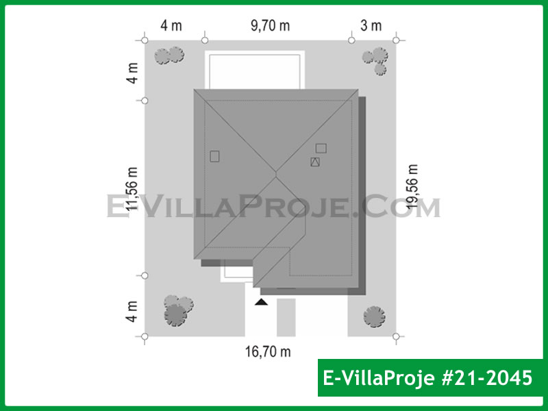 CKV-21-2045 Galeri Küçük Görsel 11