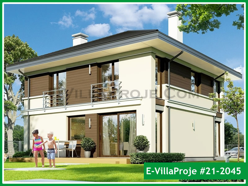 CKV-21-2045 Galeri Küçük Görsel 4