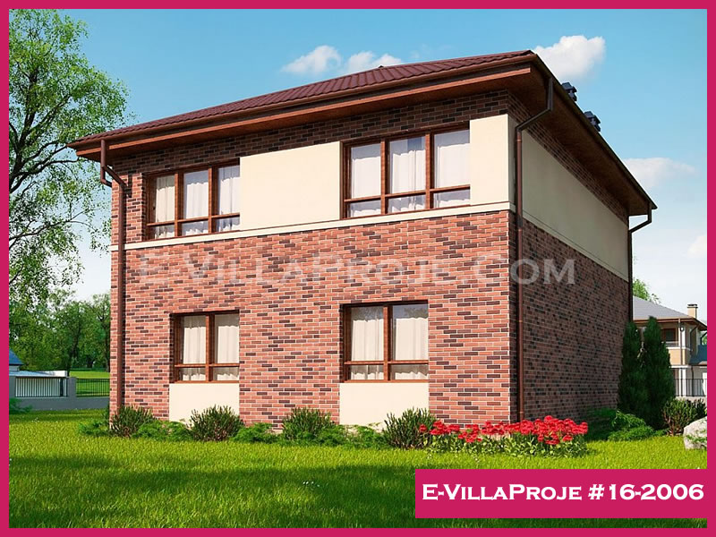 CKV-16-2006 Galeri Küçük Görsel 4