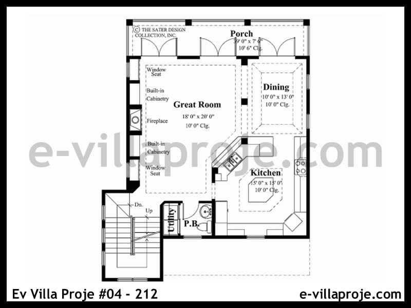 CKV-04-212 Galeri Küçük Görsel 2