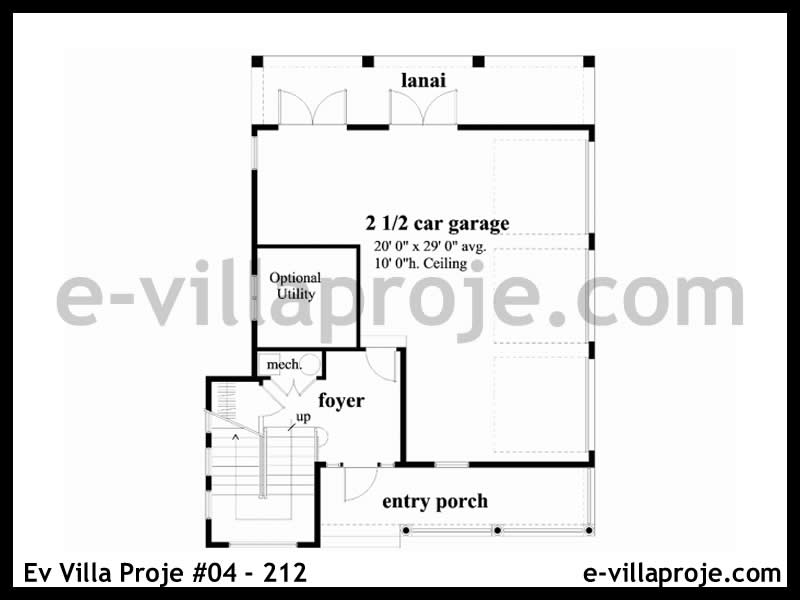CKV-04-212 Galeri Küçük Görsel 4