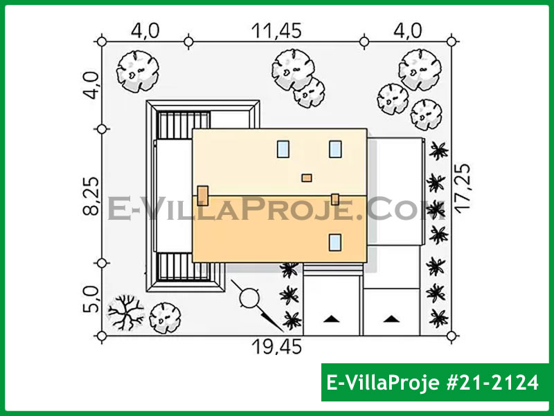 CKV-21-2124 Galeri Küçük Görsel 7