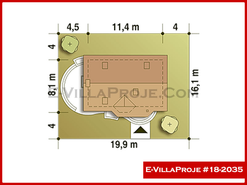 CKV-18-2035 Galeri Küçük Görsel 4