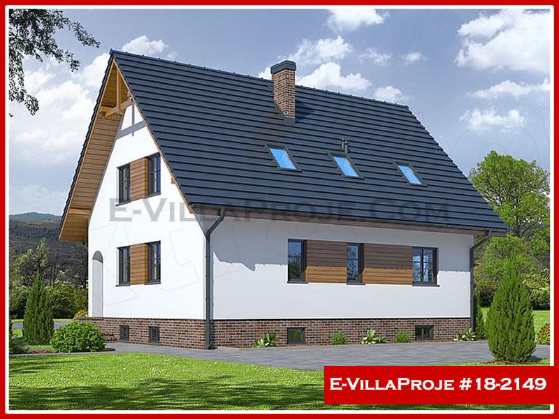 CKV-18-2149 Galeri Küçük Görsel 5