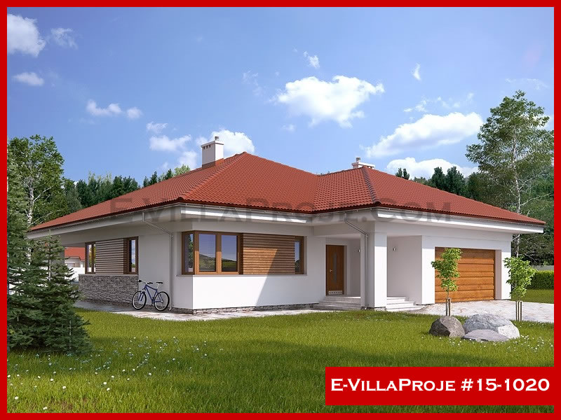 CKV-15-1020 Galeri Küçük Görsel 3
