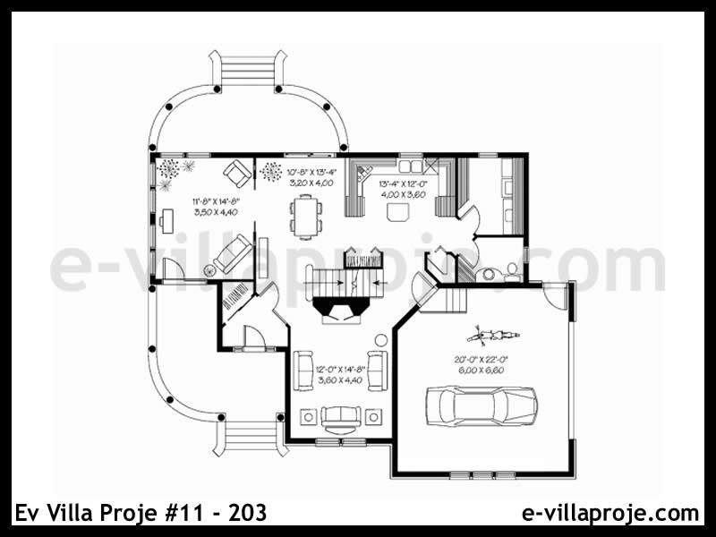 CKV-11-203 Galeri Küçük Görsel 2