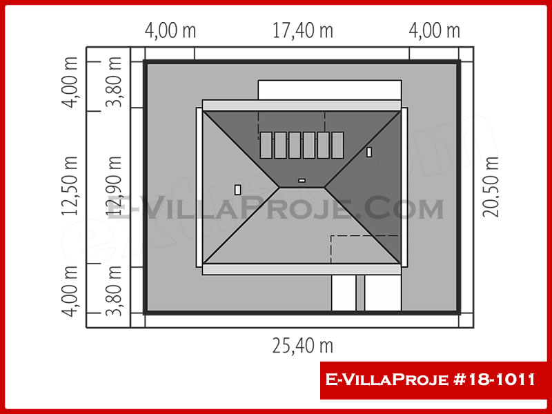 CKV-18-1011 Galeri Küçük Görsel 3