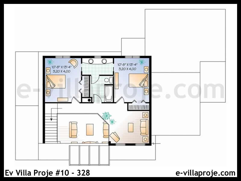 CKV-10-328 Galeri Küçük Görsel 3