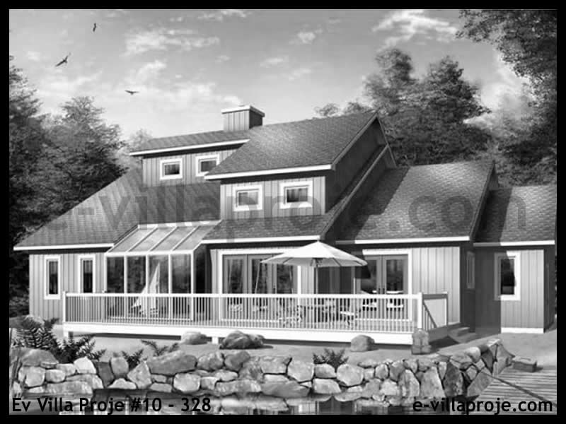 CKV-10-328 Galeri Küçük Görsel 4