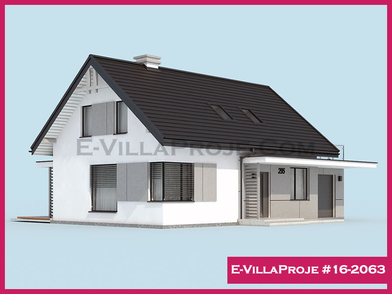 CKV-16-2063 Galeri Küçük Görsel 5