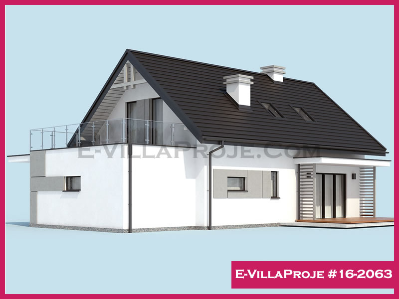 CKV-16-2063 Galeri Küçük Görsel 6