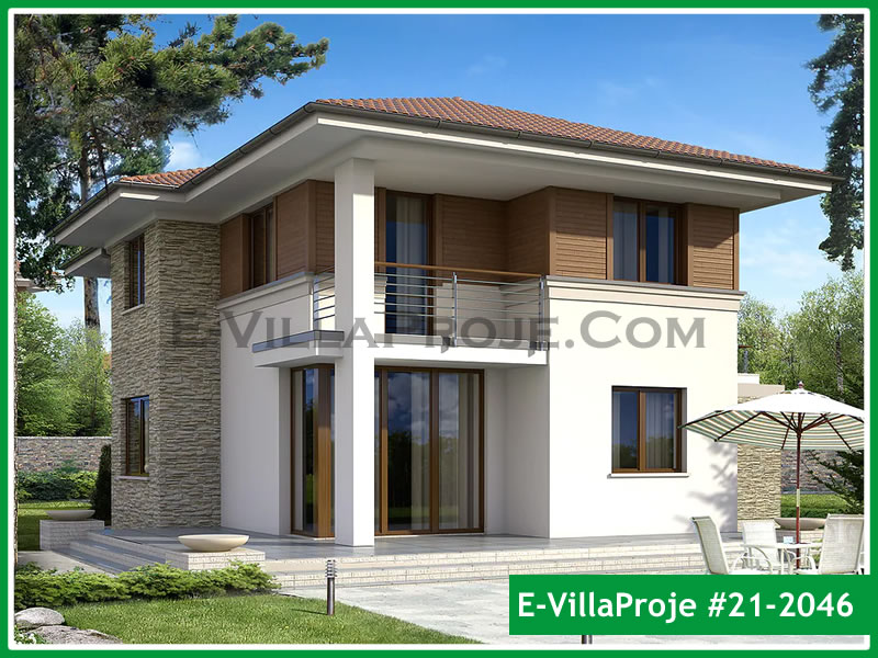 CKV-21-2046 Galeri Küçük Görsel 5