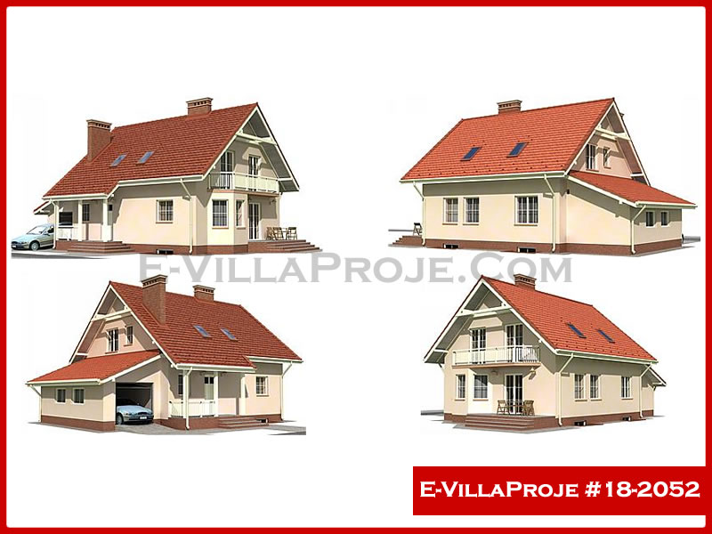 CKV-18-2052 Galeri Küçük Görsel 7