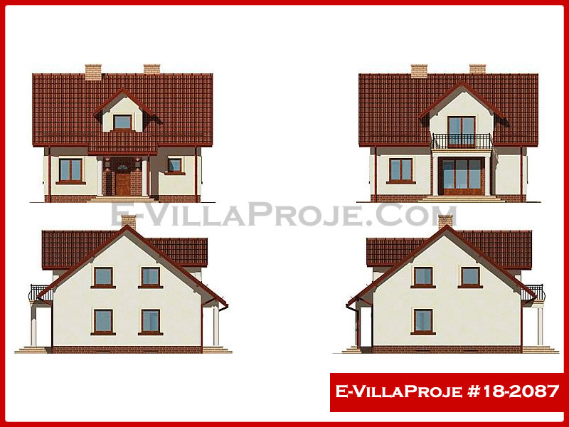CKV-18-2087 Galeri Küçük Görsel 6