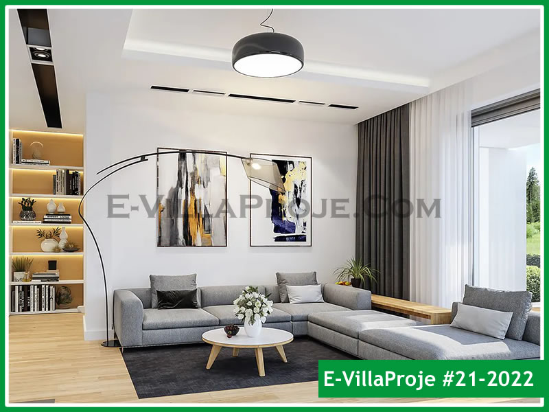 CKV-21-2022 Galeri Küçük Görsel 10