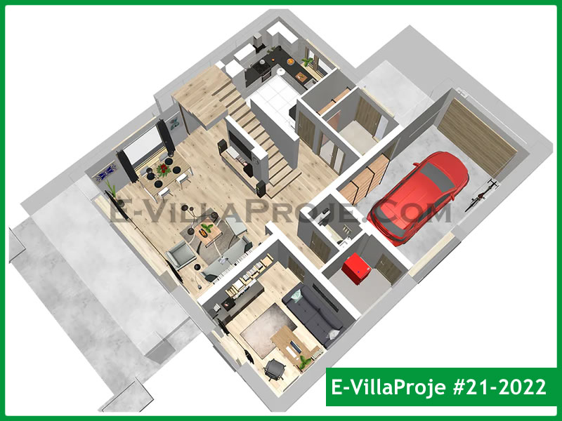 CKV-21-2022 Galeri Küçük Görsel 12