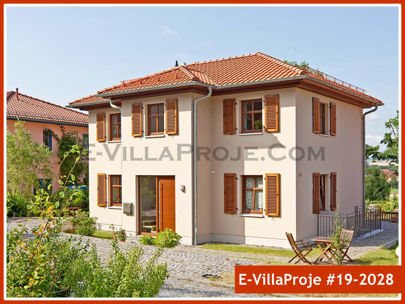 CKV-19-2028 Galeri Küçük Görsel 4