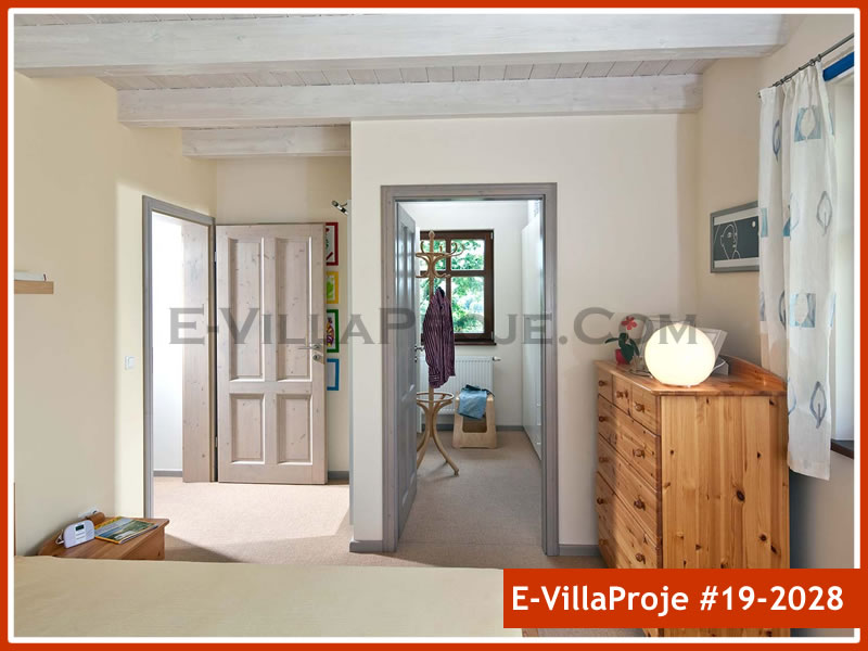 CKV-19-2028 Galeri Küçük Görsel 8