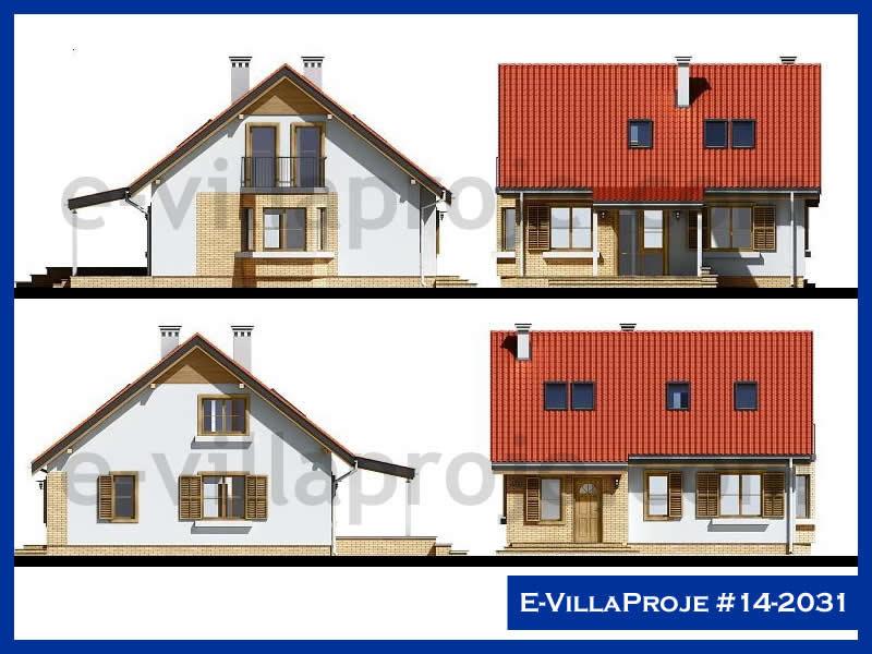 CKV-14-2031 Galeri Küçük Görsel 5