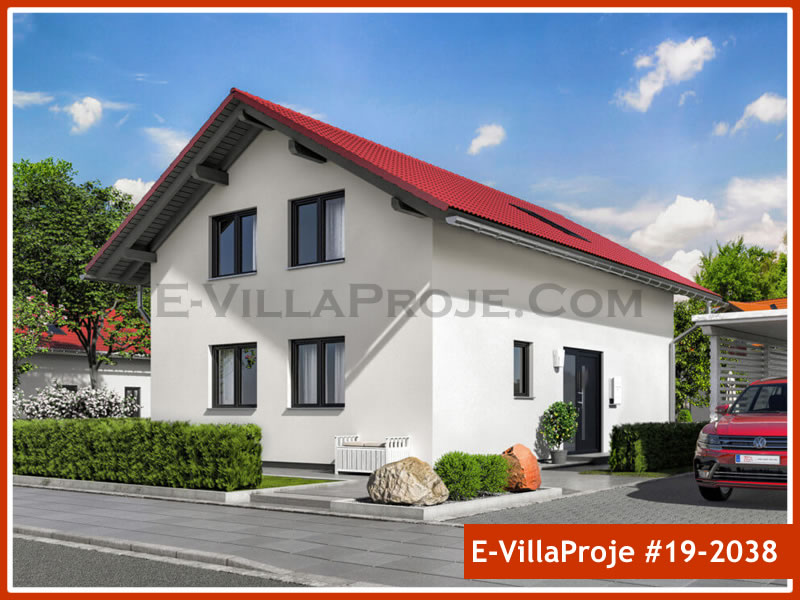 CKV-19-2038 Galeri Küçük Görsel 9