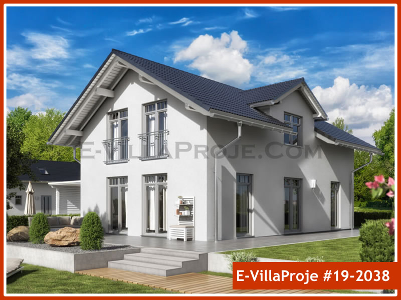 CKV-19-2038 Galeri Küçük Görsel 6