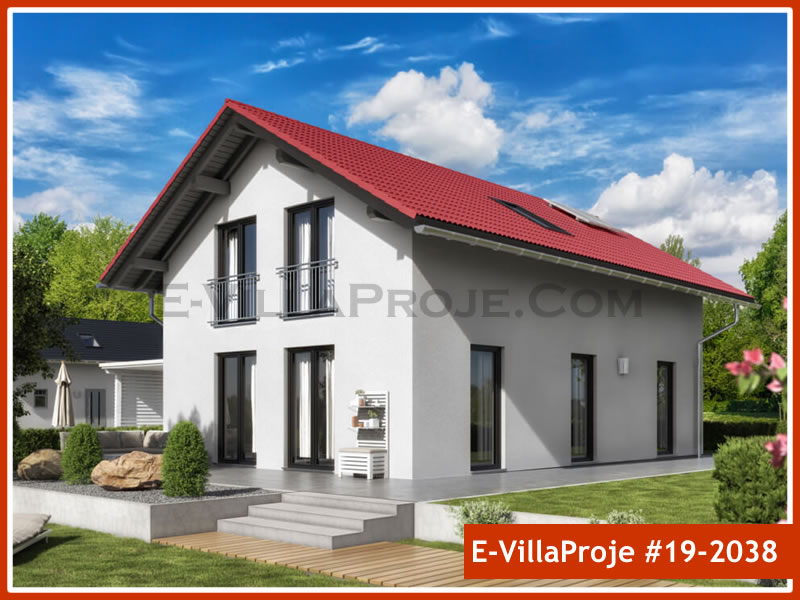 CKV-19-2038 Galeri Küçük Görsel 8