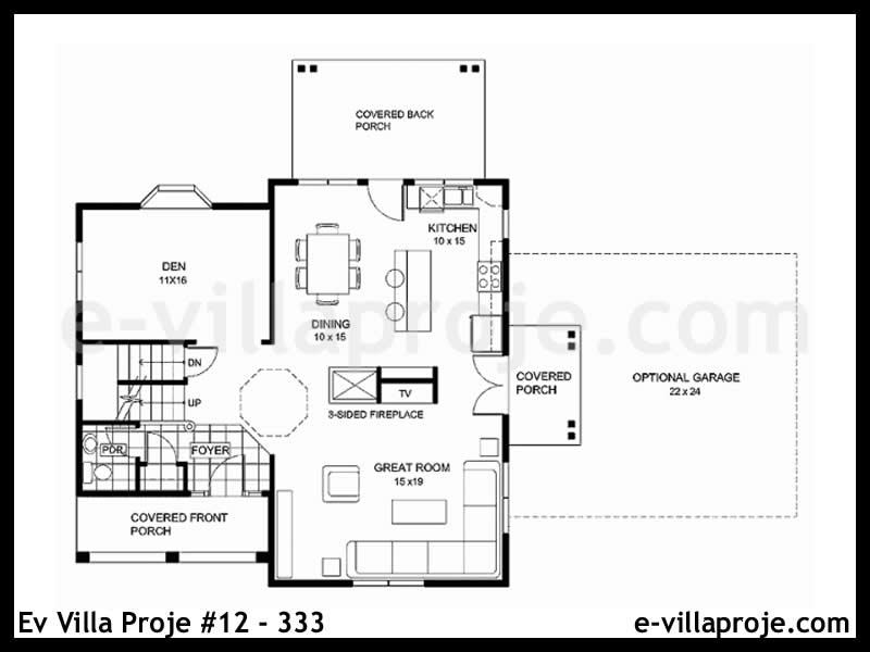 CKV-12-333 Galeri Küçük Görsel 2