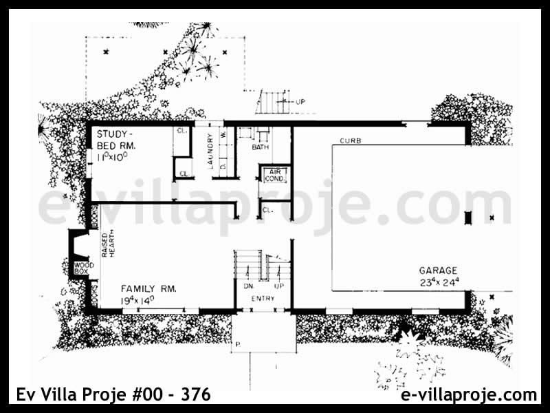 CKV-00-376 Galeri Küçük Görsel 3