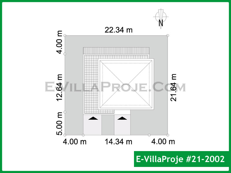CKV-21-2002 Galeri Küçük Görsel 5