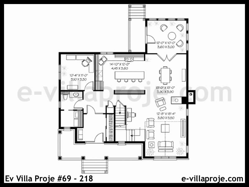 CKV-69-218 Galeri Küçük Görsel 2