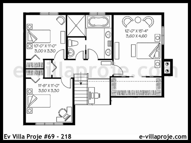 CKV-69-218 Galeri Küçük Görsel 3