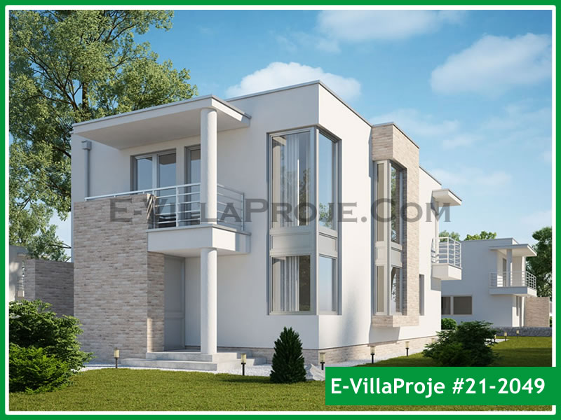 CKV-21-2049 Galeri Küçük Görsel 4