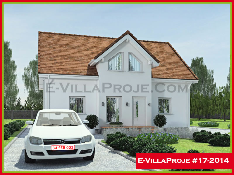 CKV-17-2014 Galeri Küçük Görsel 7