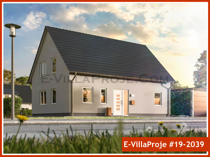 CKV-19-2039 Galeri Küçük Görsel 8