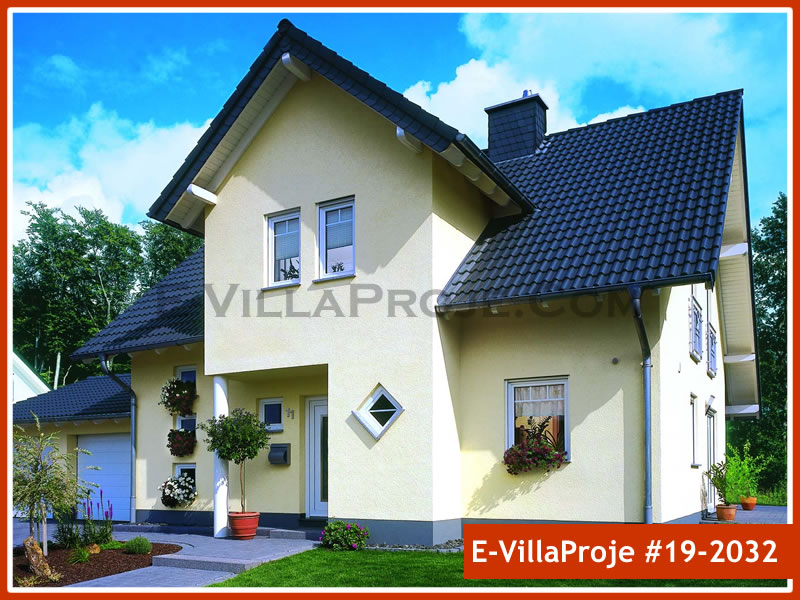 CKV-19-2032 Galeri Küçük Görsel 4