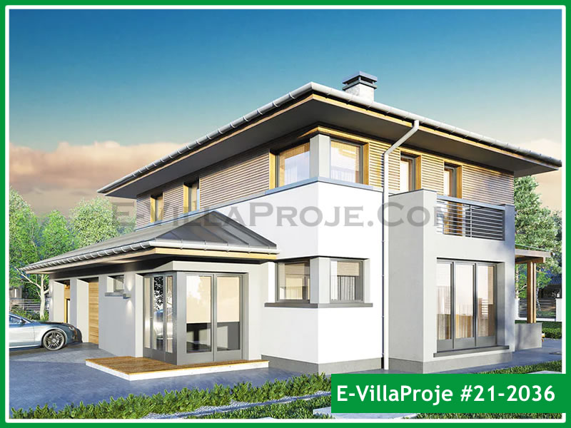 CKV-21-2036 Galeri Küçük Görsel 6