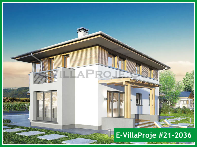 CKV-21-2036 Galeri Küçük Görsel 7