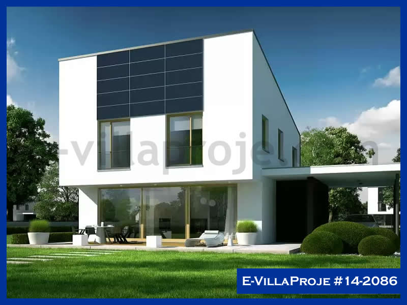CKV-14-2086 Galeri Küçük Görsel 5