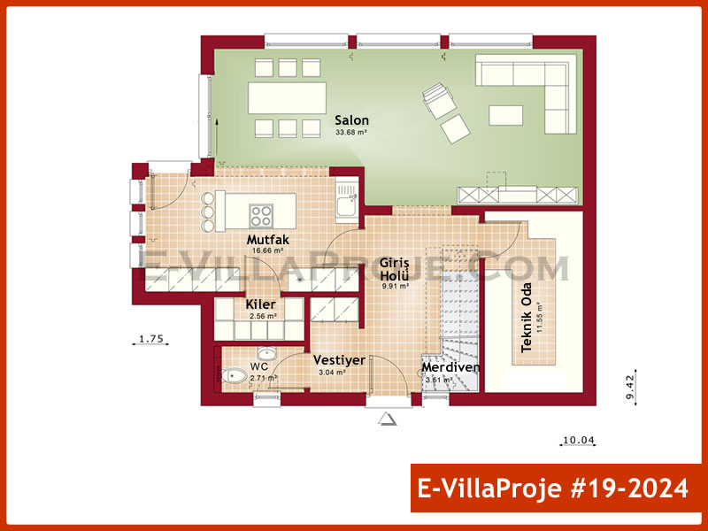 CKV-19-2024 Galeri Küçük Görsel 2