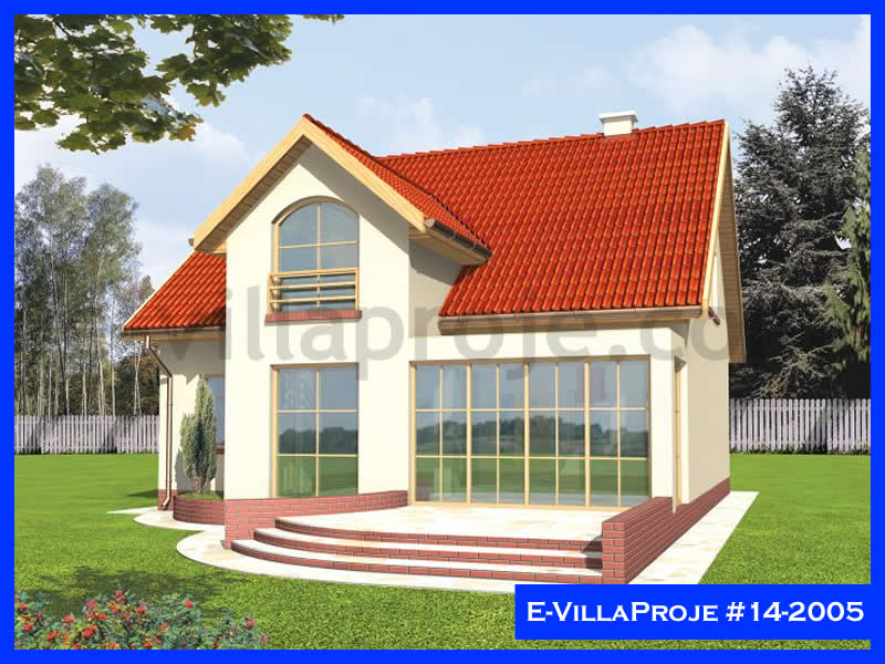 CKV-14-2005 Galeri Küçük Görsel 4