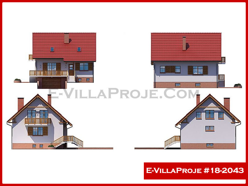 CKV-18-2043 Galeri Küçük Görsel 7