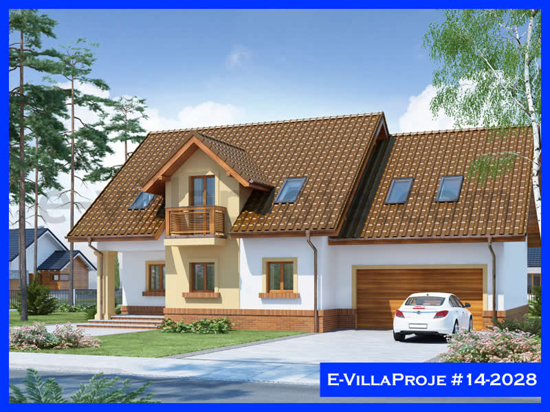 CKV-14-2028 Galeri Küçük Görsel 4