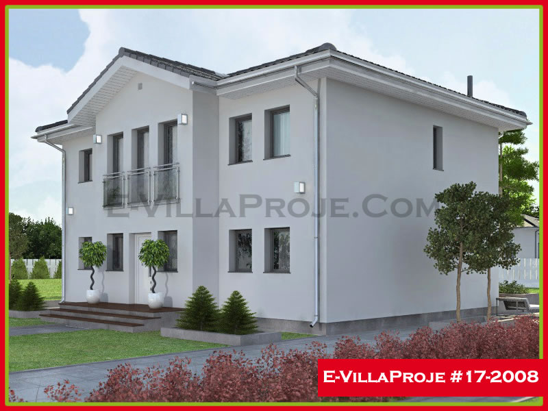 CKV-17-2008 Galeri Küçük Görsel 5