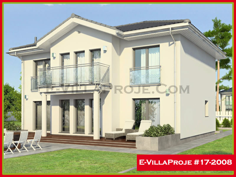 CKV-17-2008 Galeri Küçük Görsel 8