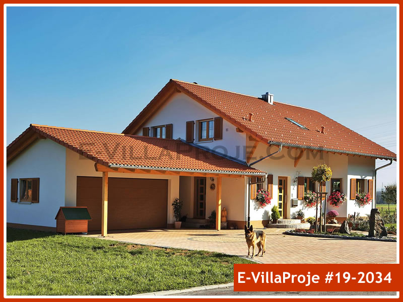 CKV-19-2034 Galeri Küçük Görsel 6