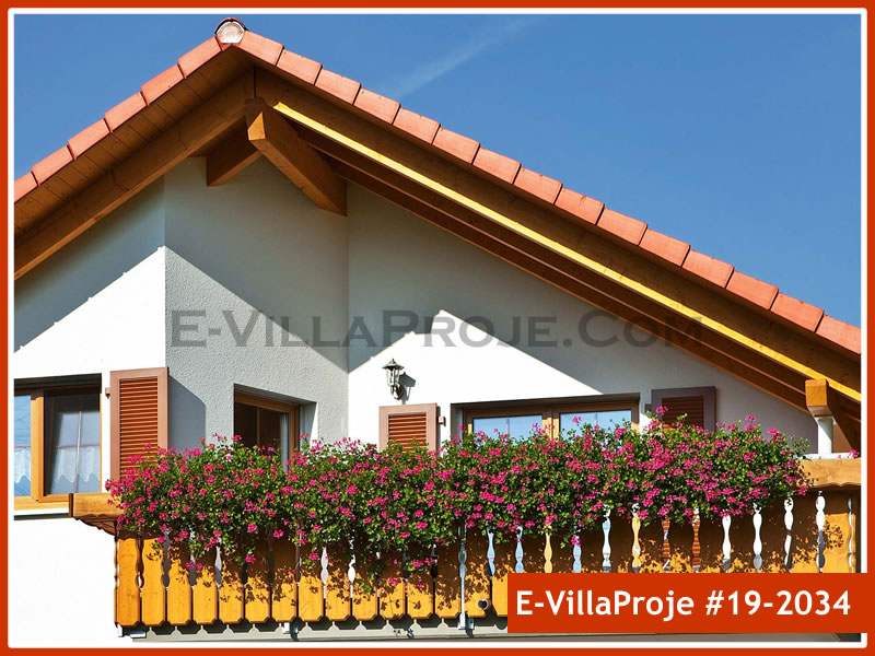 CKV-19-2034 Galeri Küçük Görsel 7