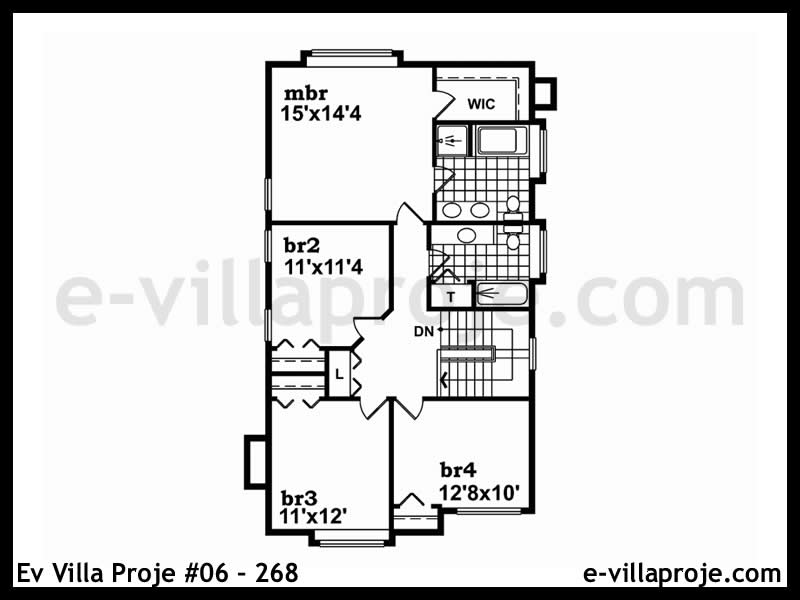 CKV-06-268 Galeri Küçük Görsel 3