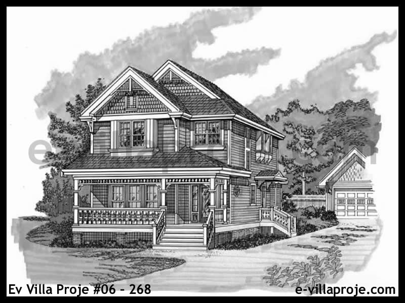 CKV-06-268 Galeri Küçük Görsel 4